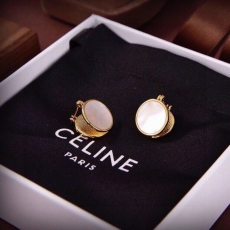 Celine Earrings